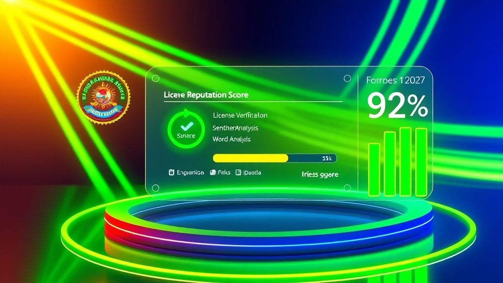 Apps de cassino brasileiros que funcionam offline sem internet?