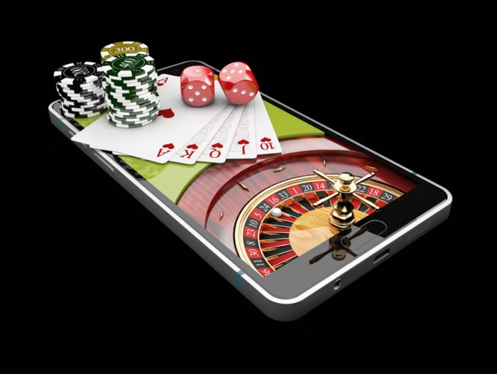 Jogos de Cassino para Note N7000: Apps Otimizados para Galaxy Note