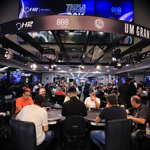 Jogos Onde Você Pode Pagar com Dinheiro Real Sem Depósito