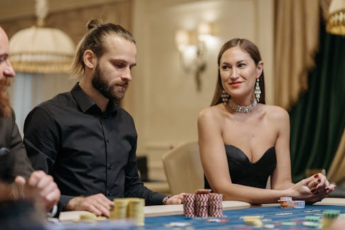 Como Funcionam os Cassinos em Miami: Lei, Jogos e Dicas Práticas