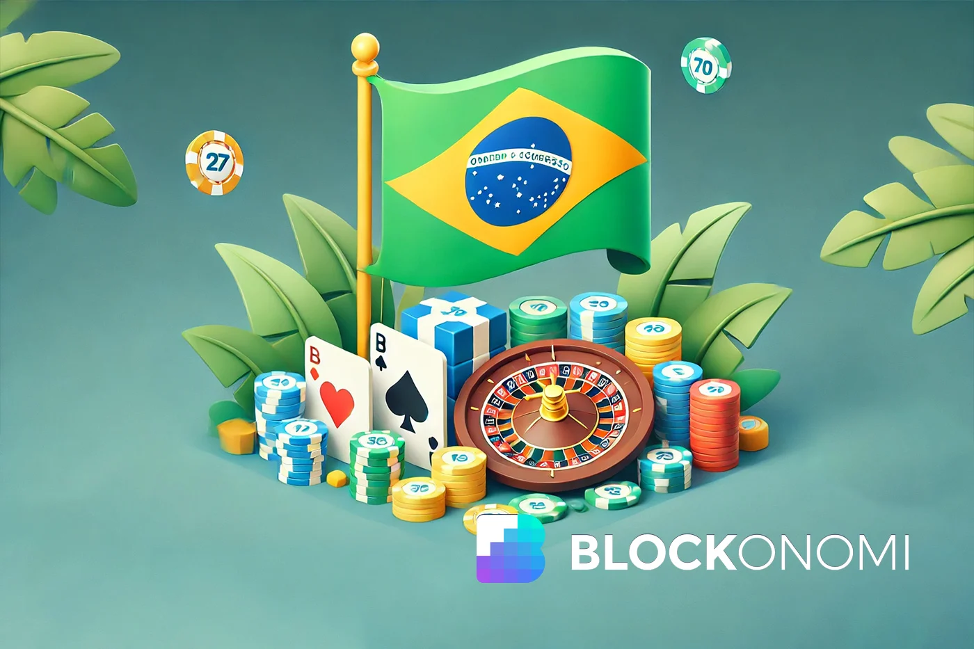 Código Promocional Brazino777 Sem Depósito: Como Resgatar
